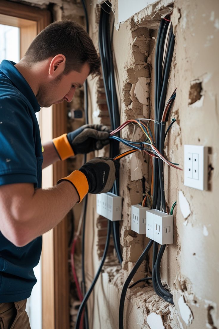 Affordable solar energy solutions